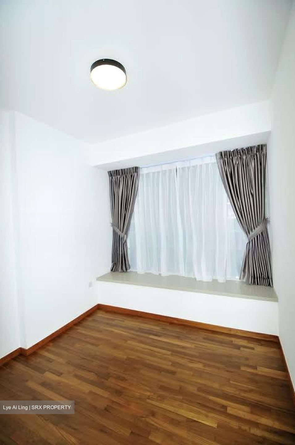 Caspian (D22), Condominium #554799851
